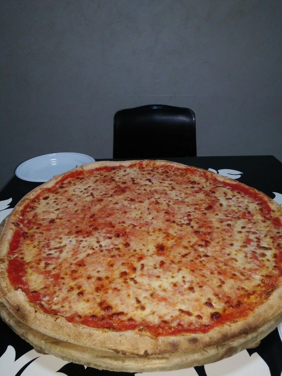 Pizzeria Capriccio-8